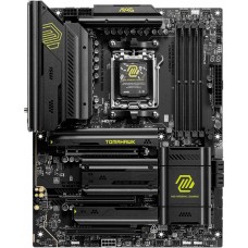 MSI MAG X870 TOMAHAWK WIFI, Socket AM5